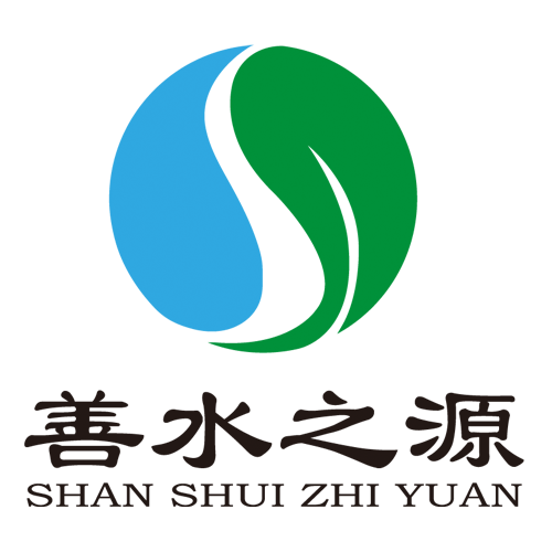 市政水處理消毒技術(shù)有哪些？